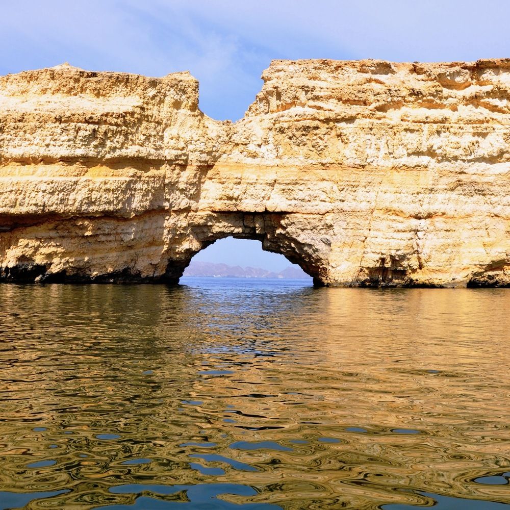 Photograph by Sandra Bruttomesso