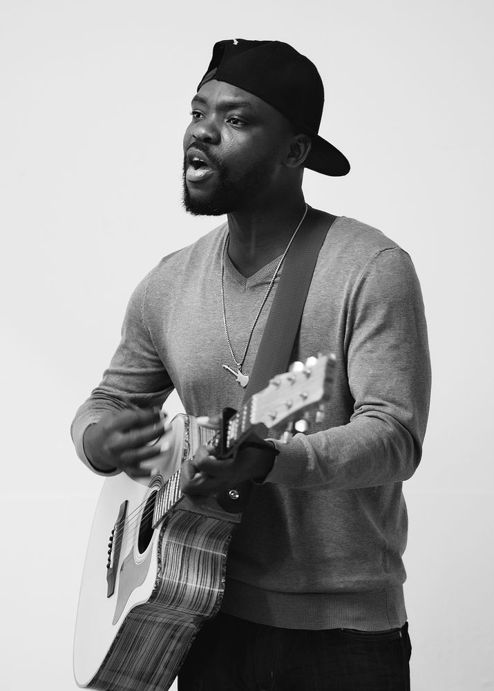 Photograph by Александр Волков