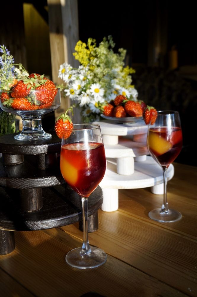 Photograph by Наталья Растопчина