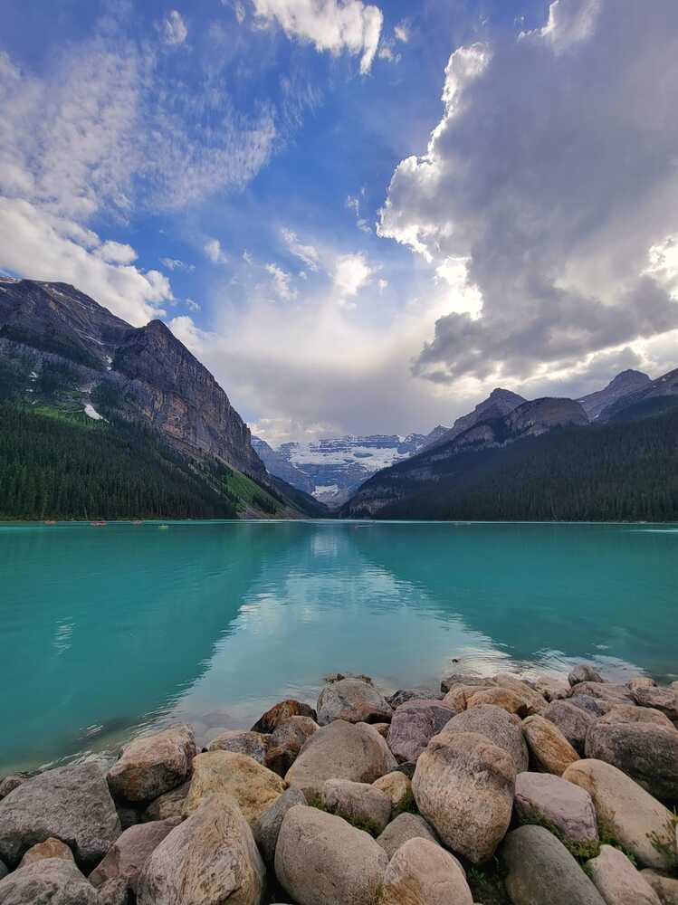 Photograph by Shaila Mahbub