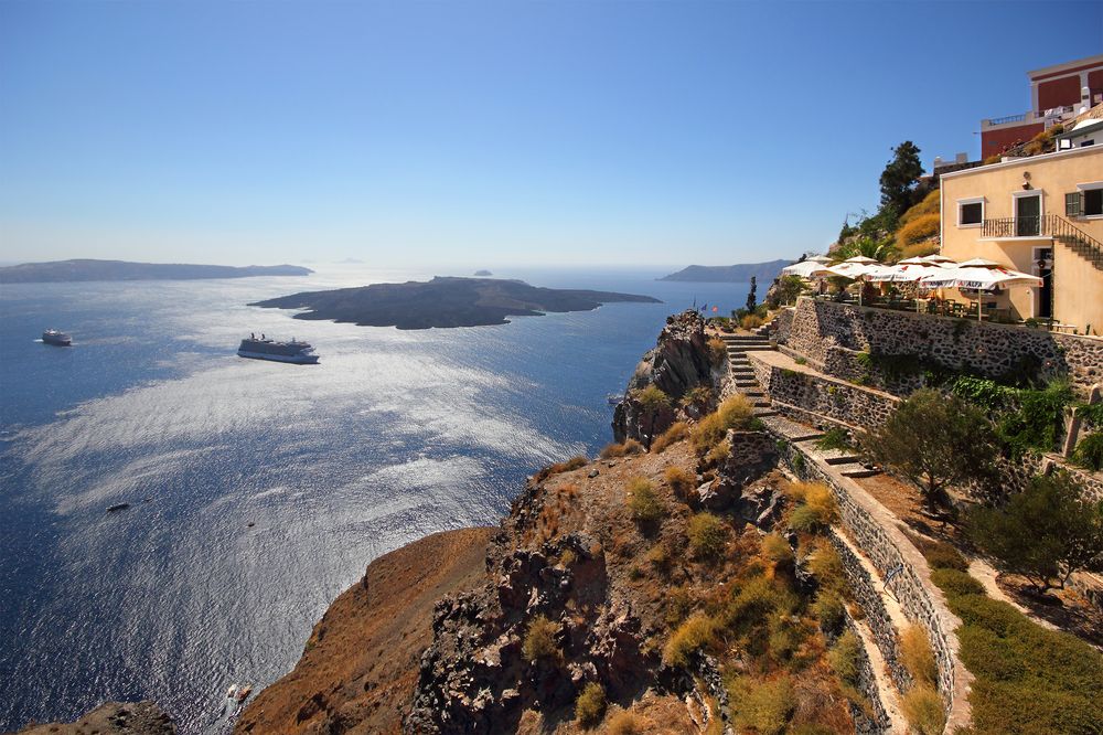 Фотография автора Кухта Мария