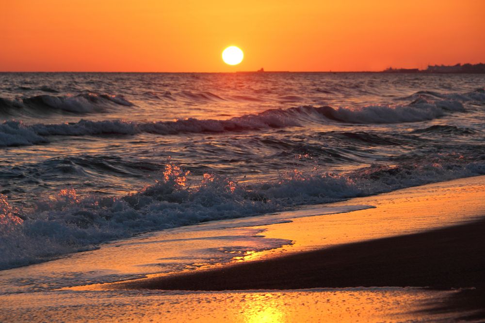 Фотография автора Кухта Мария