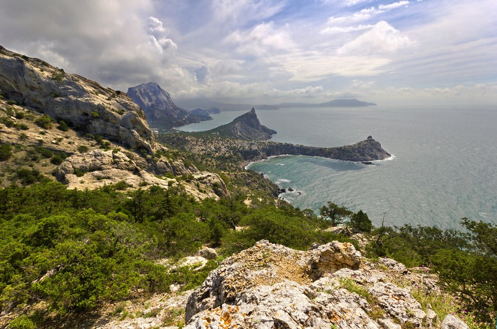 Фотография автора Кухта Мария