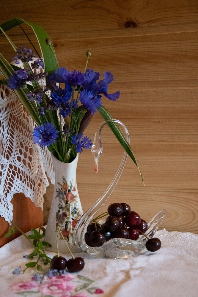 Photograph by Ксения Малютина