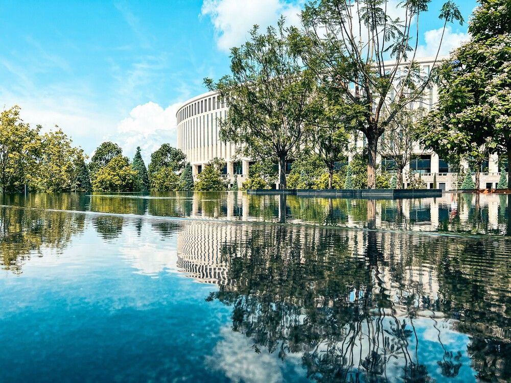 Photograph by Екатерина Шумилова