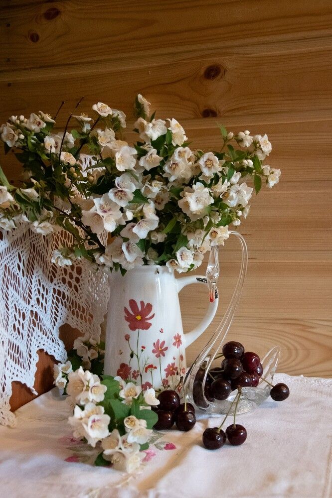 Photograph by Ксения Малютина