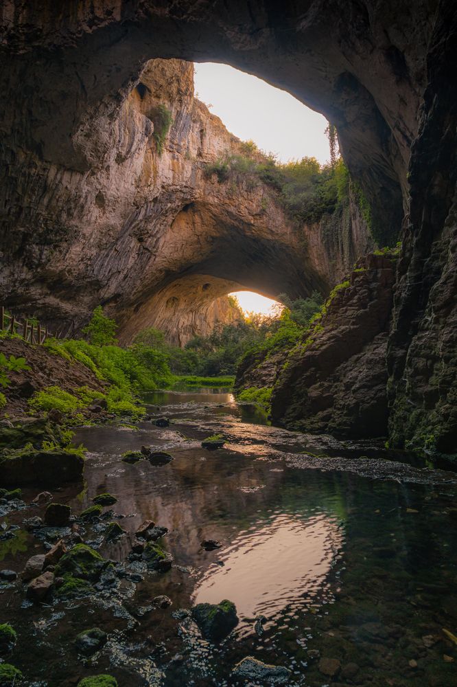 Photograph by Сергей Гук