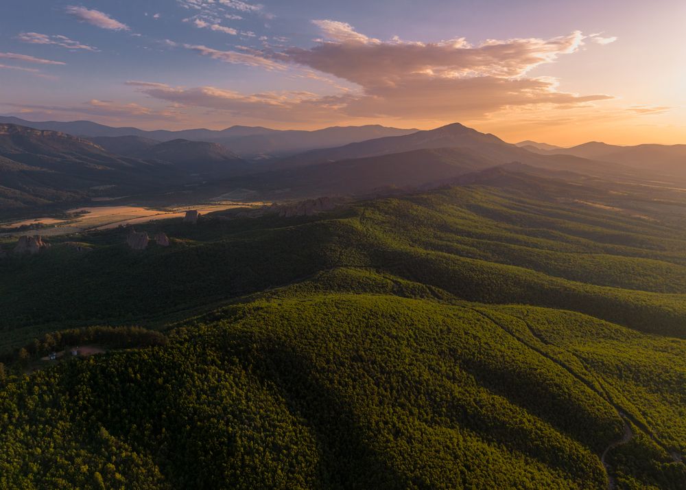 Photograph by Сергей Гук
