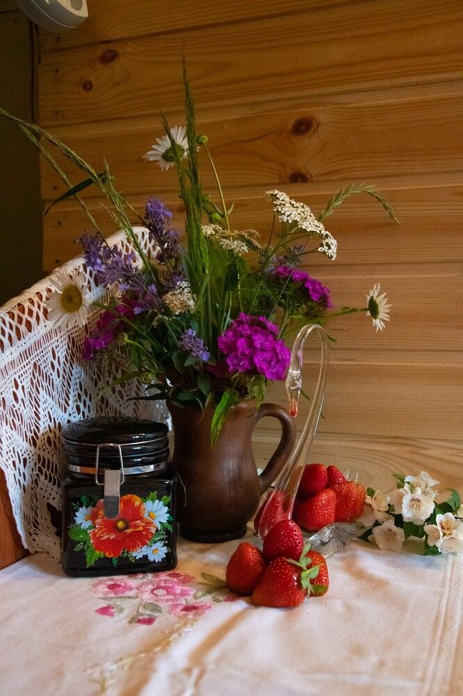 Photograph by Ксения Малютина