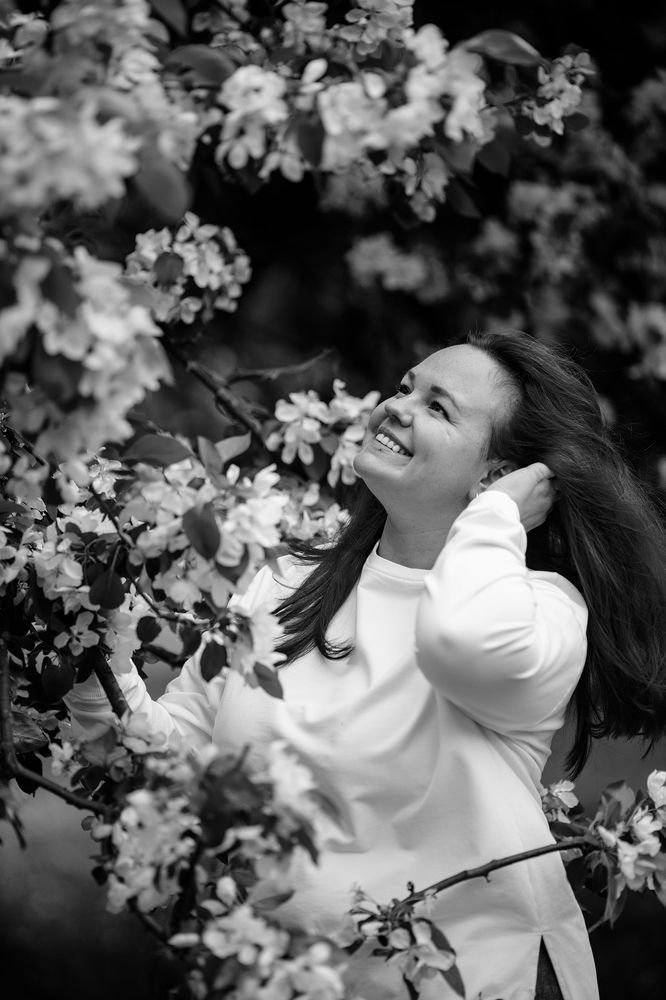 Фотография автора Станислава Гордеева