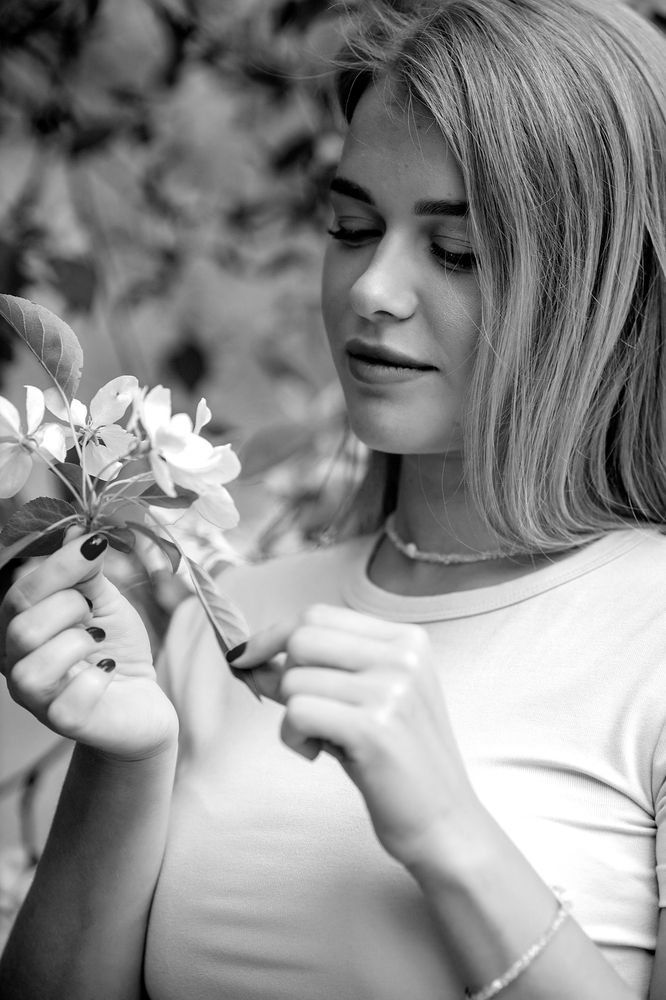 Фотография автора Станислава Гордеева