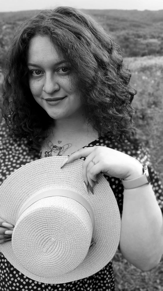 Photograph by Наталья Сорокина