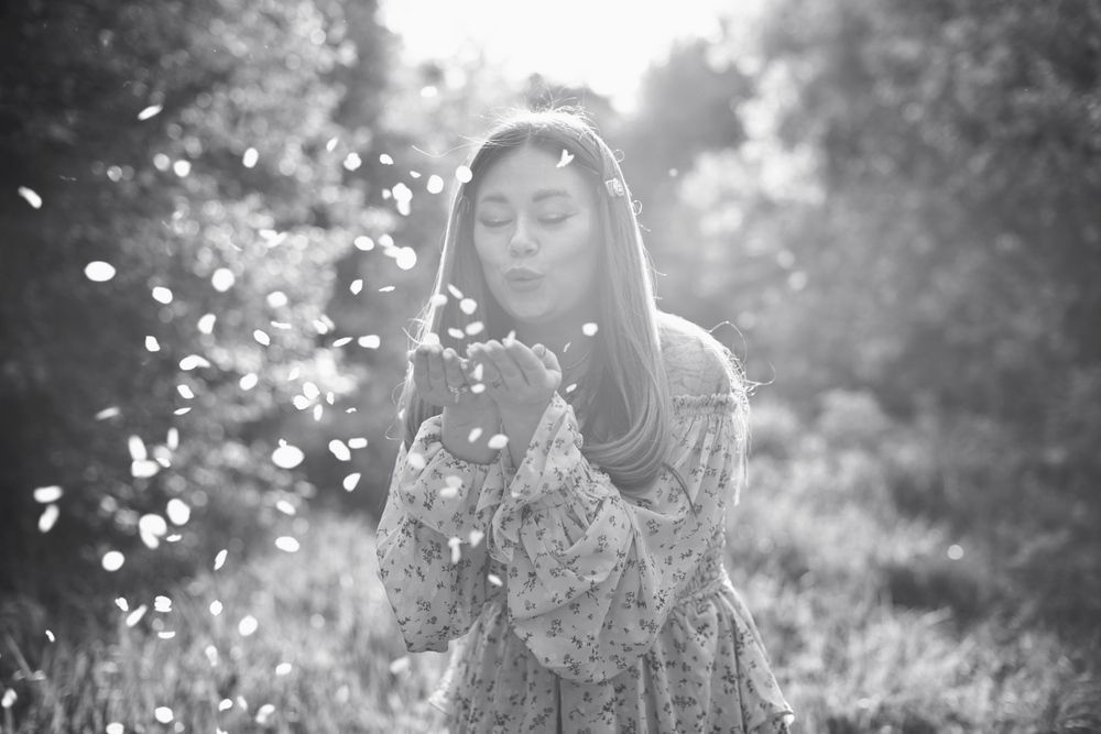 Photograph by Наталья Сорокина