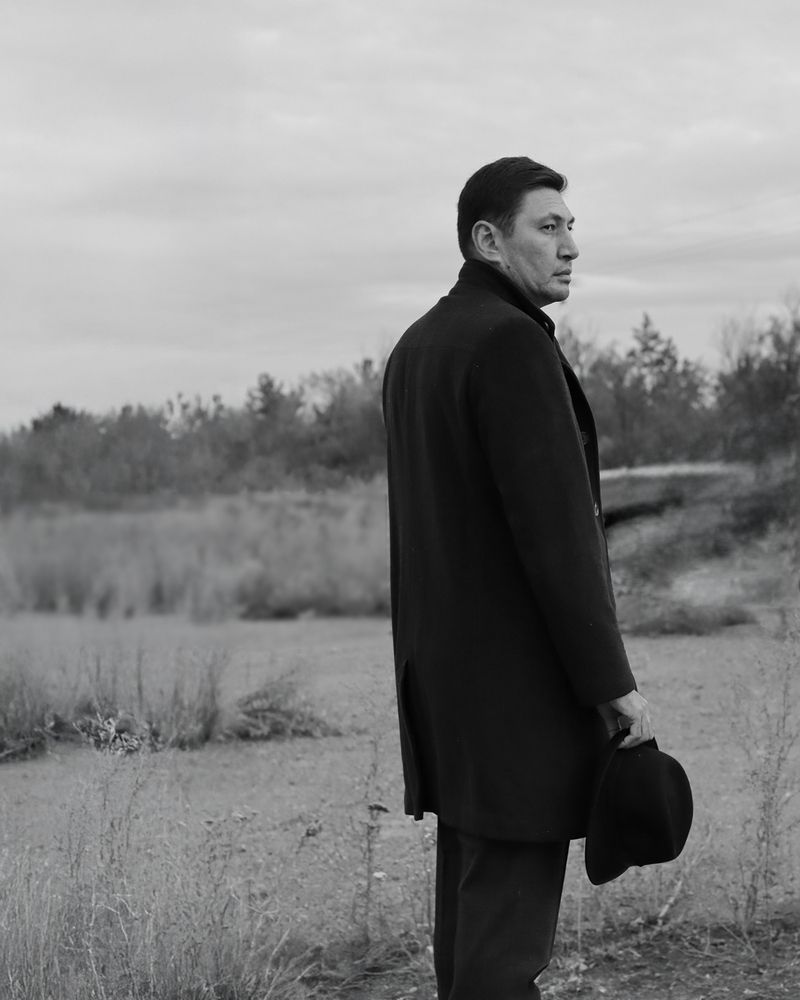 Фотография автора Светлана Громова