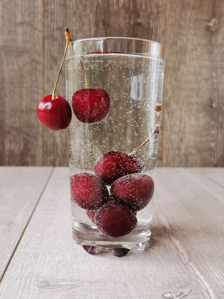 Photograph by Елена Кононенко