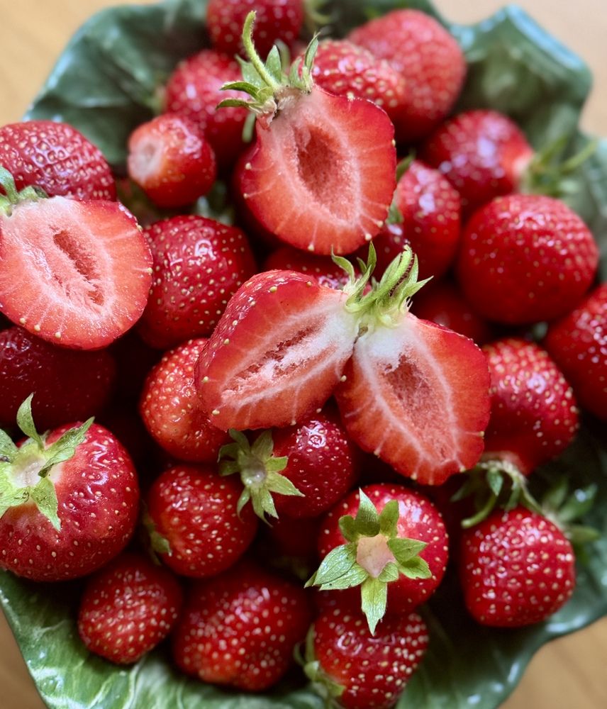 Фотография автора Evgeniya Ivanova