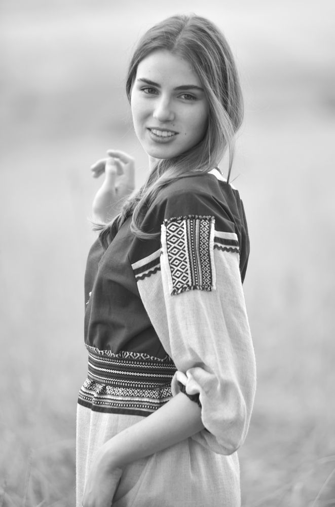 Photograph by Наталья Сорокина