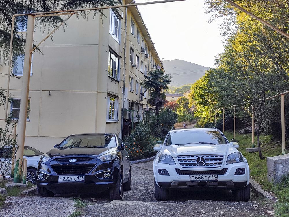 Фотография автора Татьяна Петренко