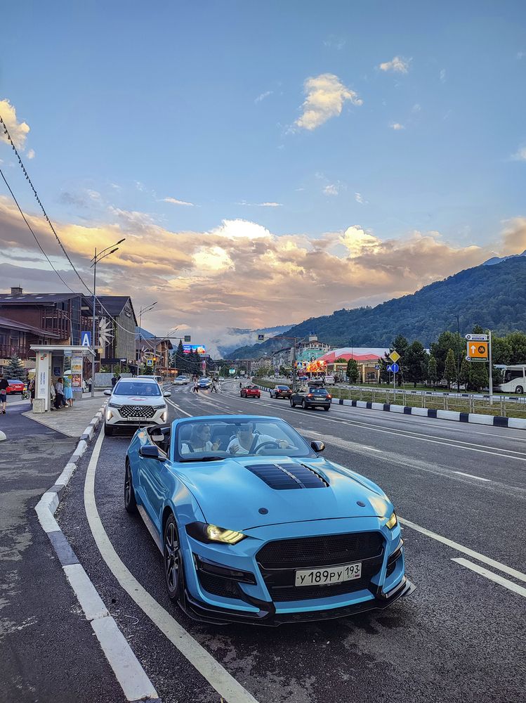 Фотография автора Татьяна Петренко