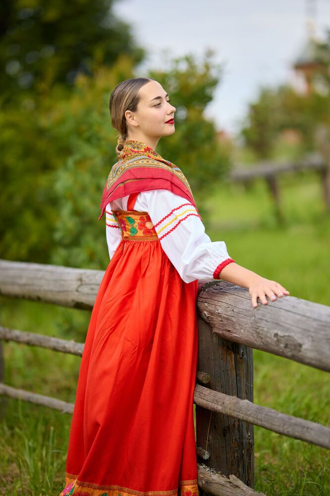 Photograph by Олег Дмитриев