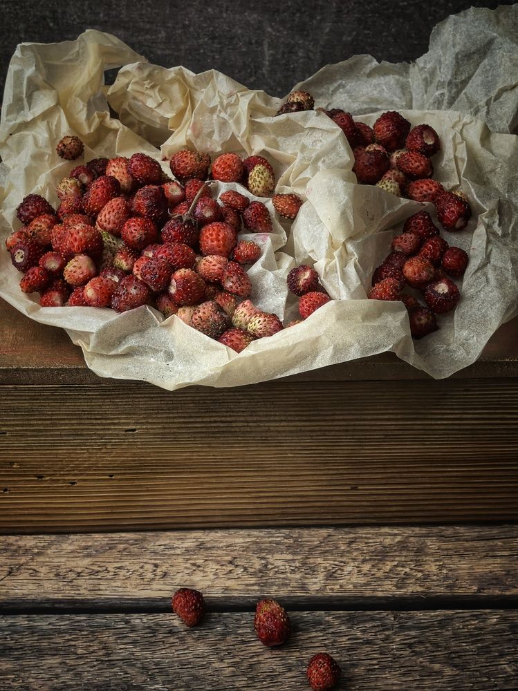 Photograph by Юлия Жереченко