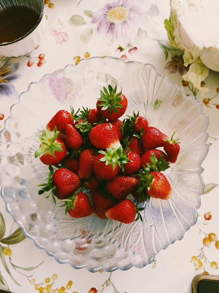 Photo #12327469