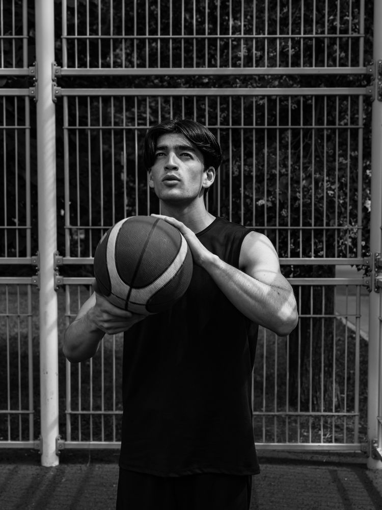 Photograph by Екатерина Речева