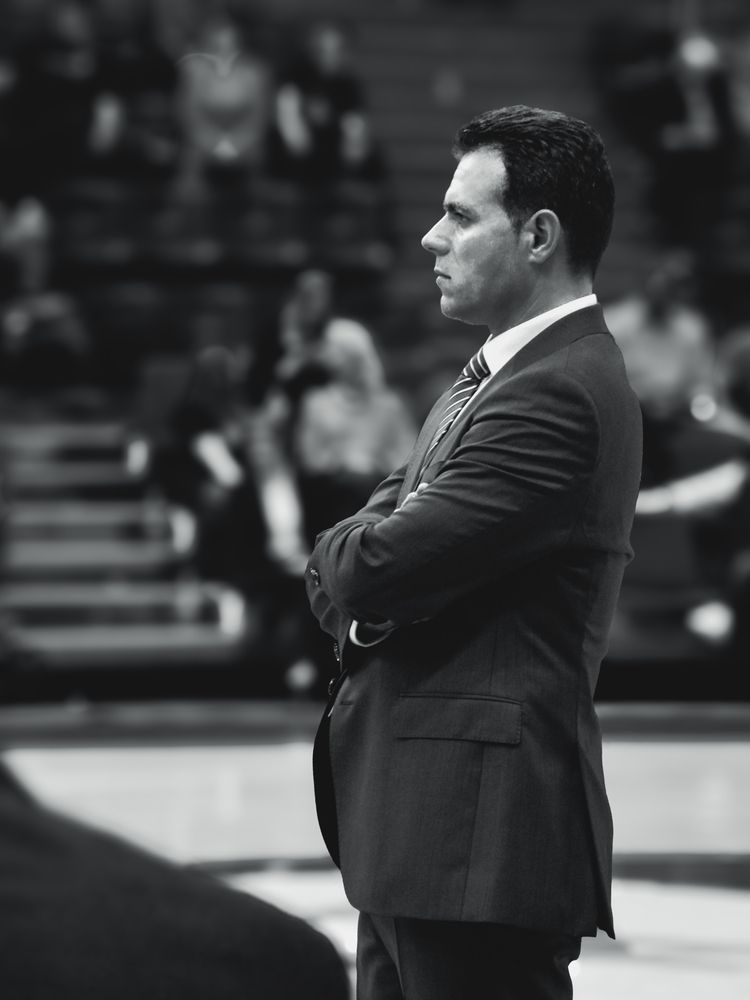 Photograph by Елена Чулюнина