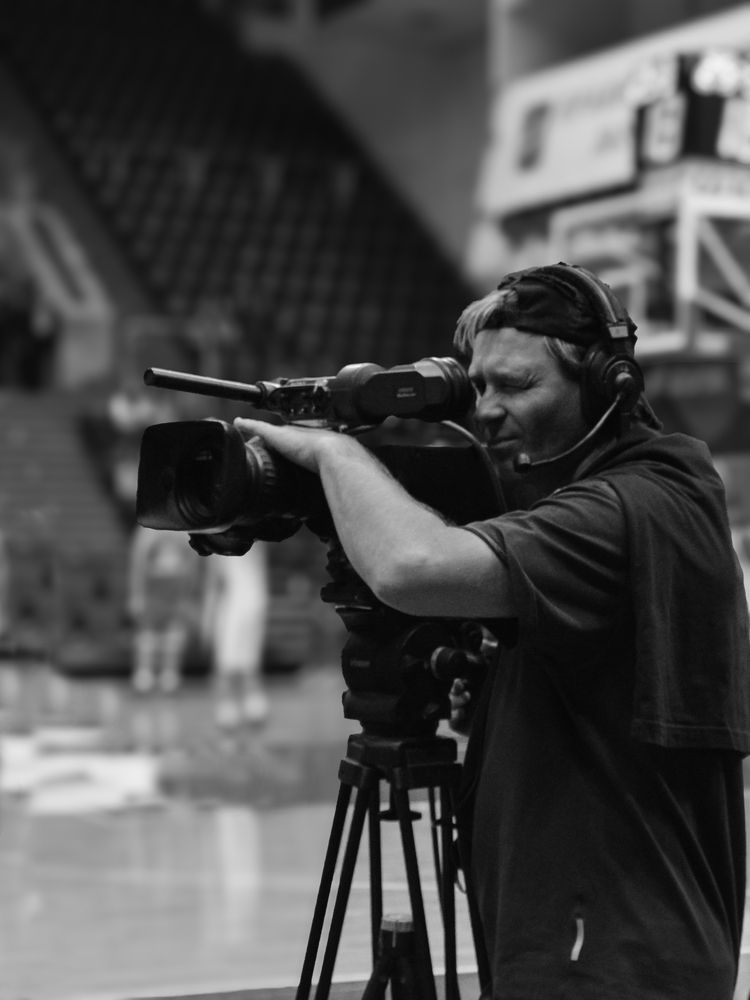 Photograph by Елена Чулюнина