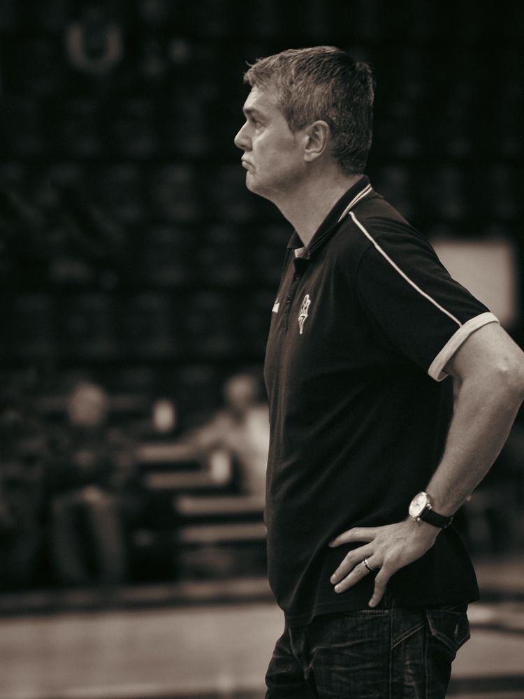 Photograph by Елена Чулюнина