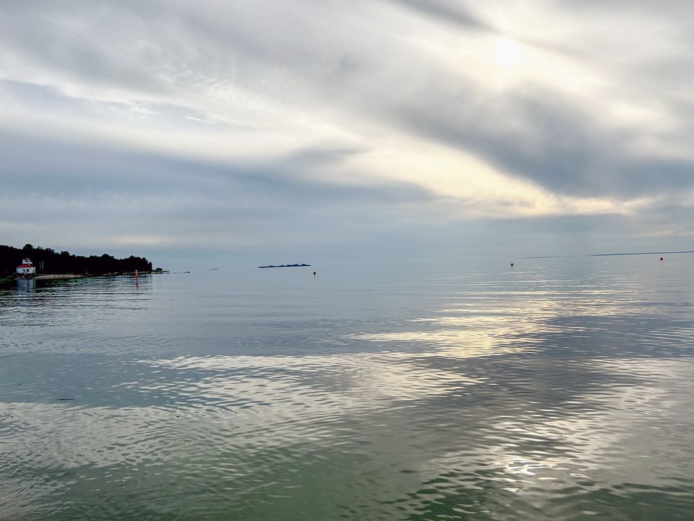 Photograph by Olga Smirnova