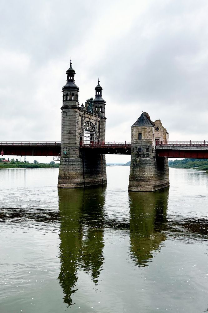 Photograph by Olga Smirnova