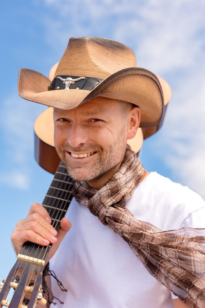 Photograph by Olga Smirnova