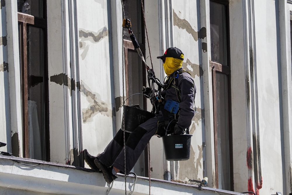 Фотография автора Гоголев Игорь