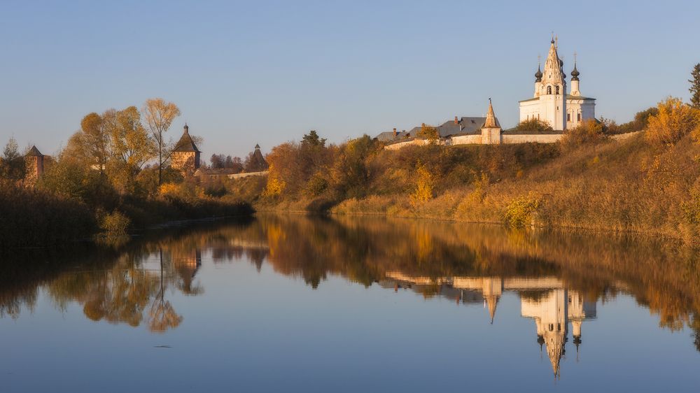 Фотография автора Анатолий Фомин
