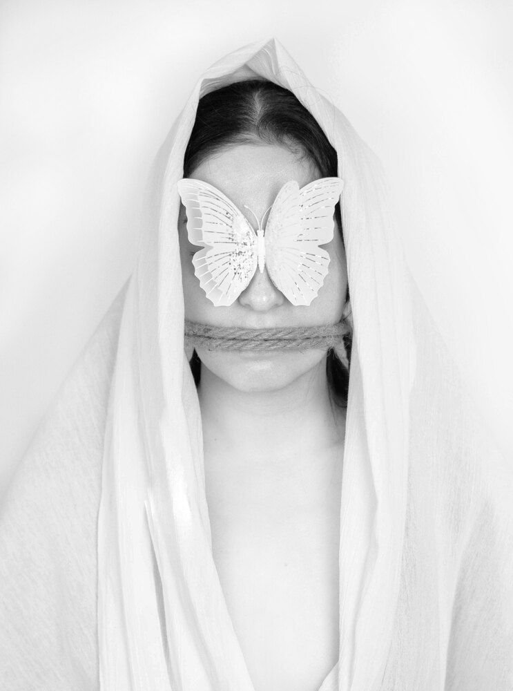 Photograph by Adyvana