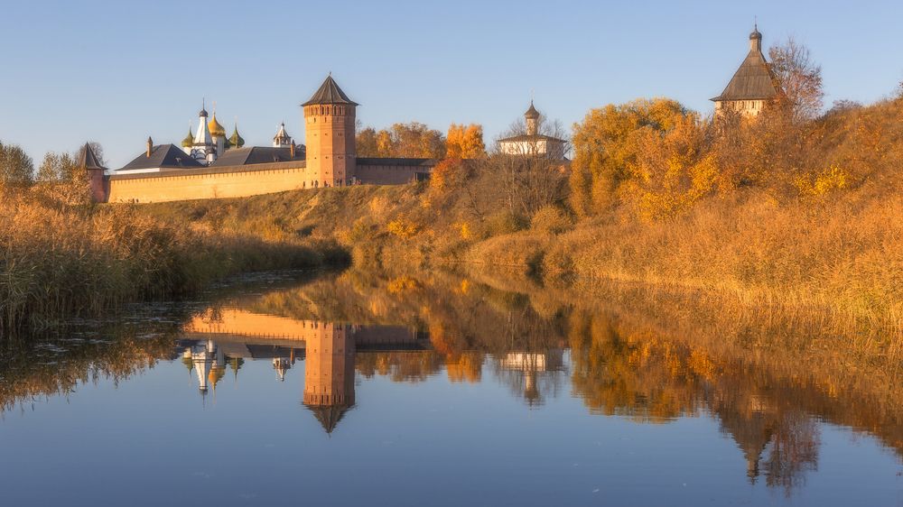 Фотография автора Анатолий Фомин