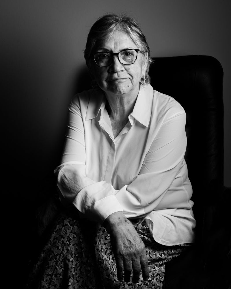 Фотография автора Minja Jovetic