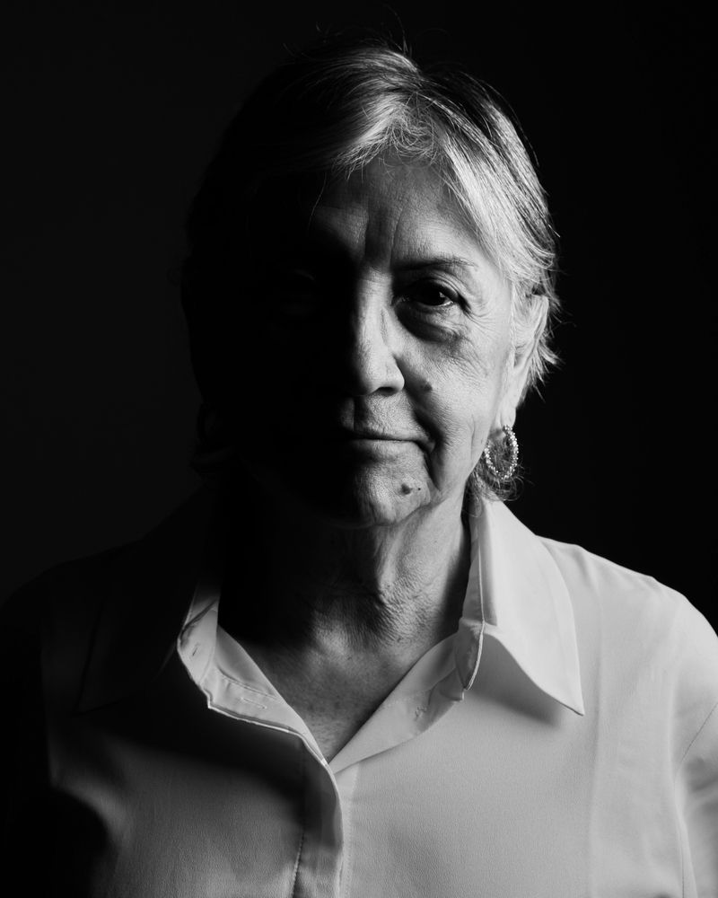 Фотография автора Minja Jovetic