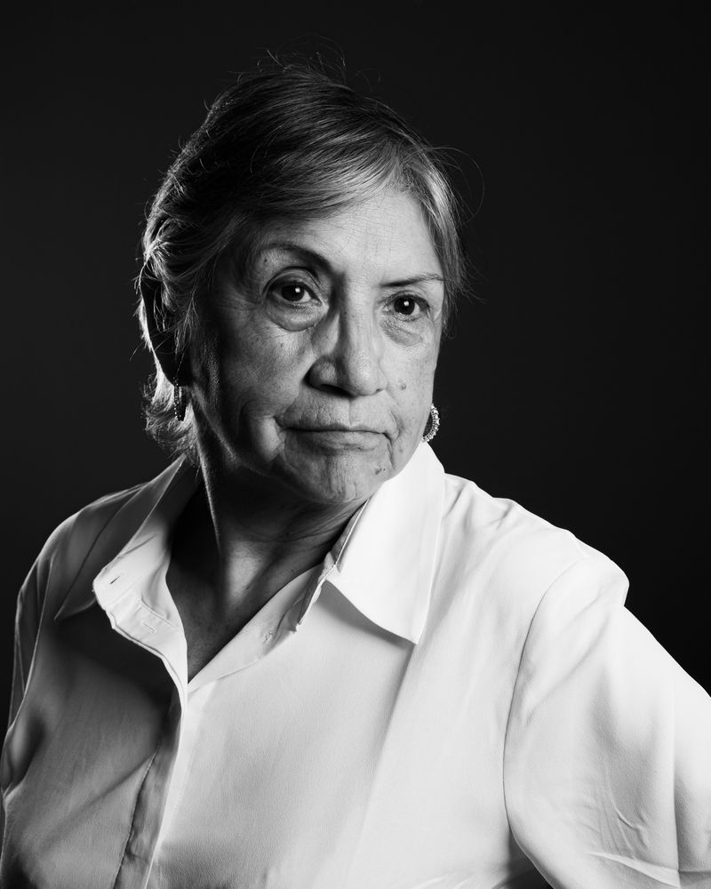 Фотография автора Minja Jovetic