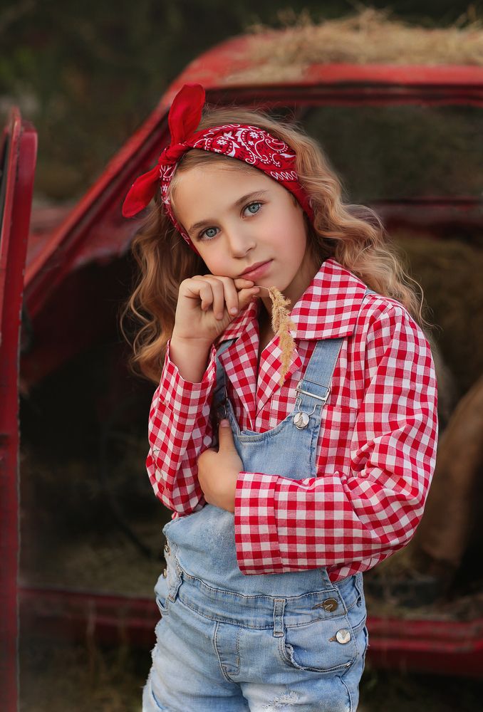 Фотография автора Марина Степанова