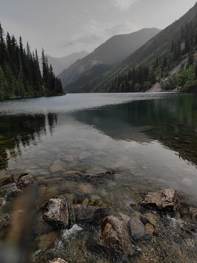 Photograph by Олеся Клименченко