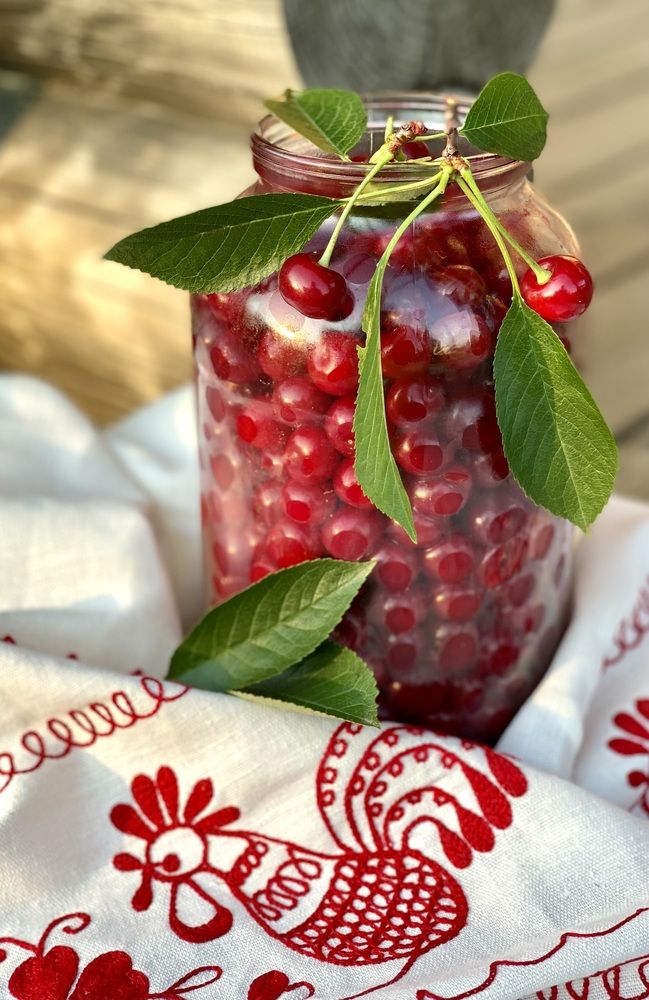 Photograph by Татьяна Маслова