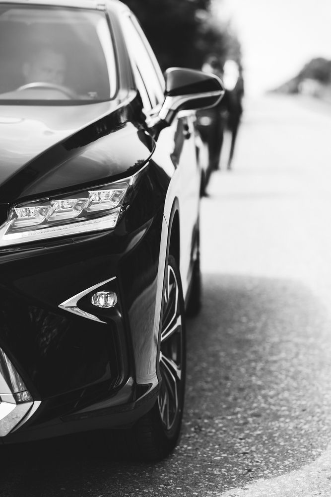 Photograph by Елена Владимировна