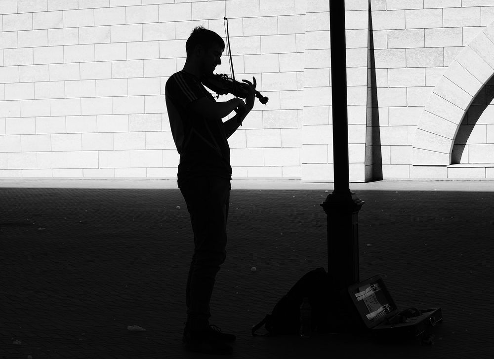 Фотография автора Гоголев Игорь