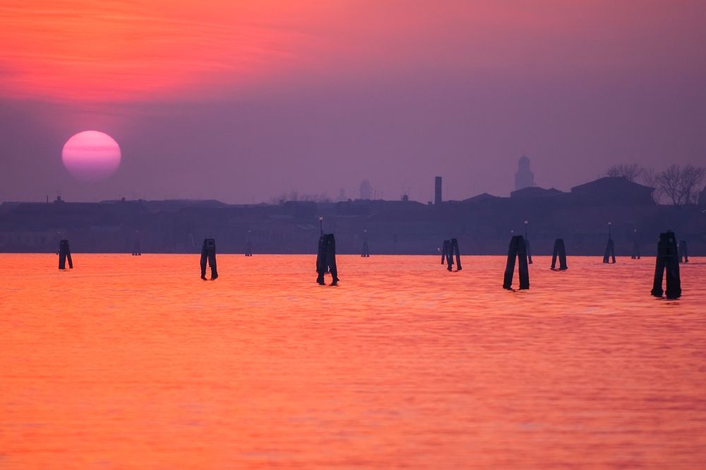 Photograph by Ксения Исакова