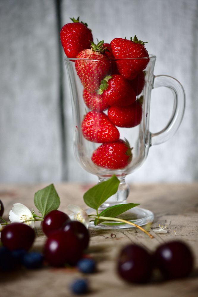 Photograph by Денис Прохоров