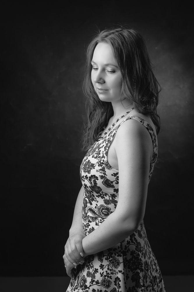 Photograph by Иванов Андрей