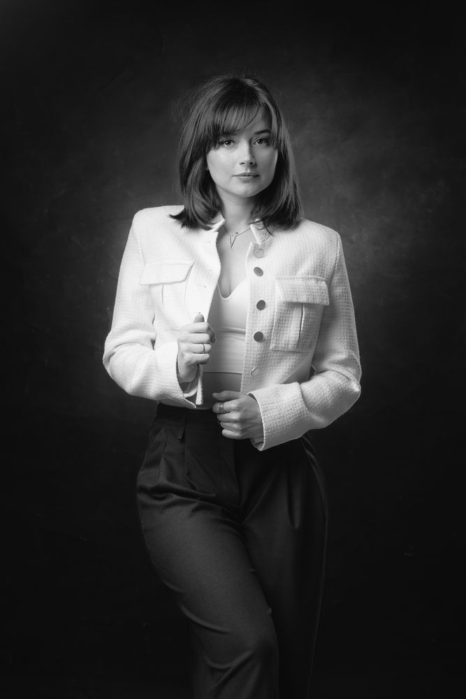 Photograph by Иванов Андрей