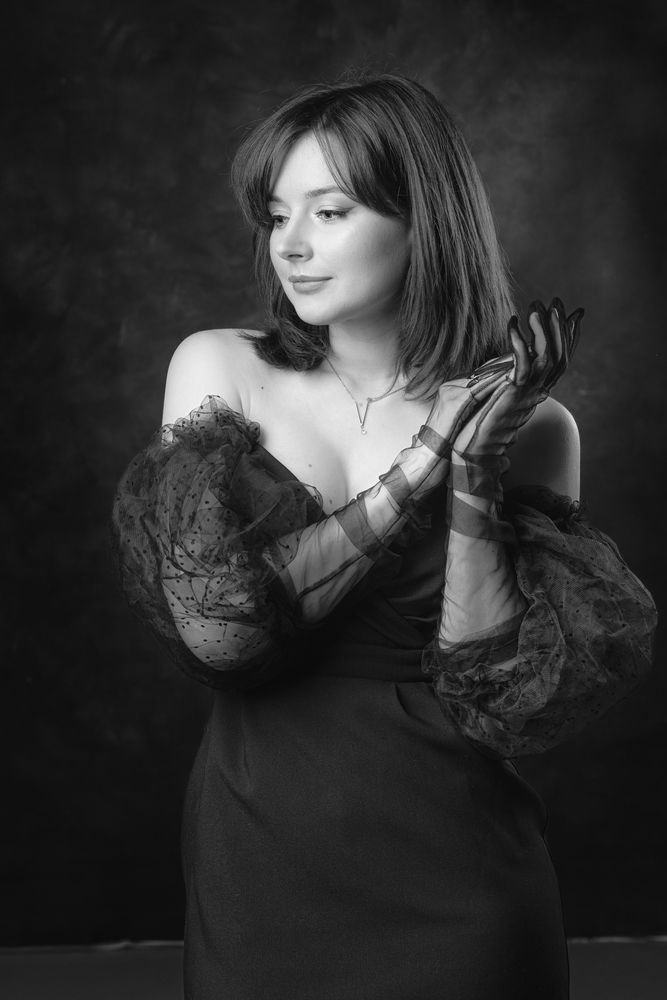 Photograph by Иванов Андрей